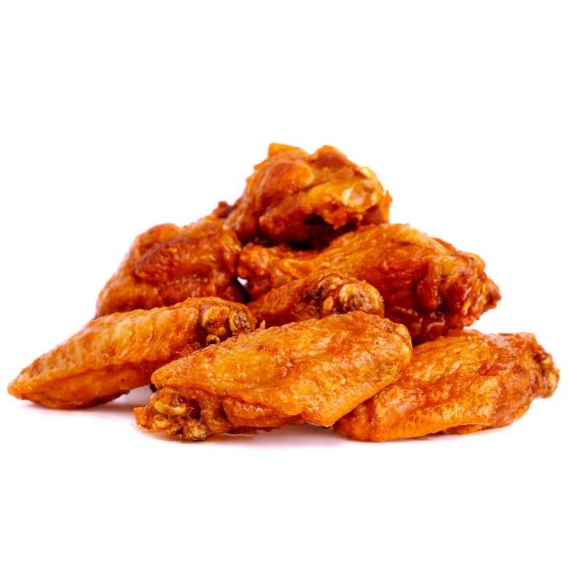 TraditionalWings Traditional Wings